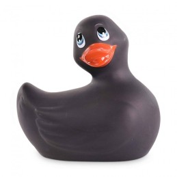 Prestaloveshop Duckie 2.0 Classic Mini Canard Vibrant