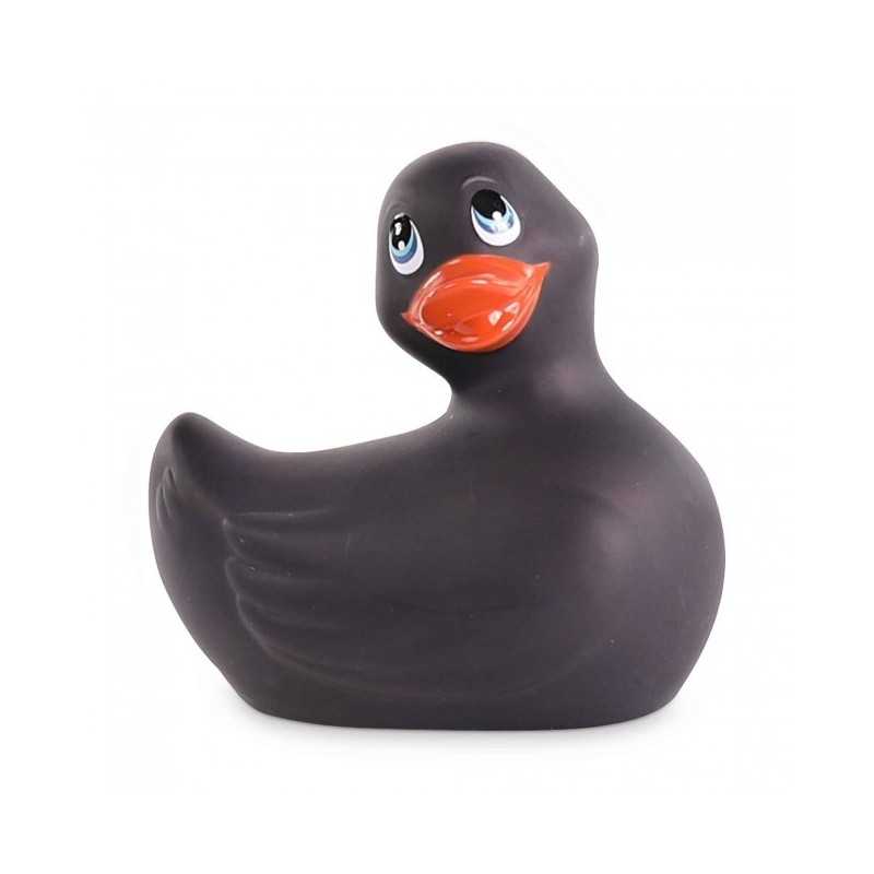 Prestaloveshop Duckie 2.0 Classic Mini Canard Vibrant