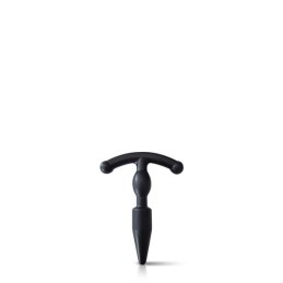 Prestaloveshop Tige à Urètre Pénis Stick
