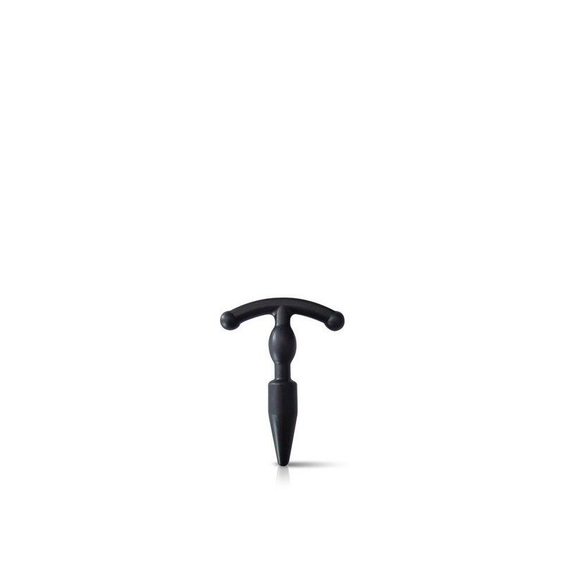 Prestaloveshop Tige à Urètre Pénis Stick
