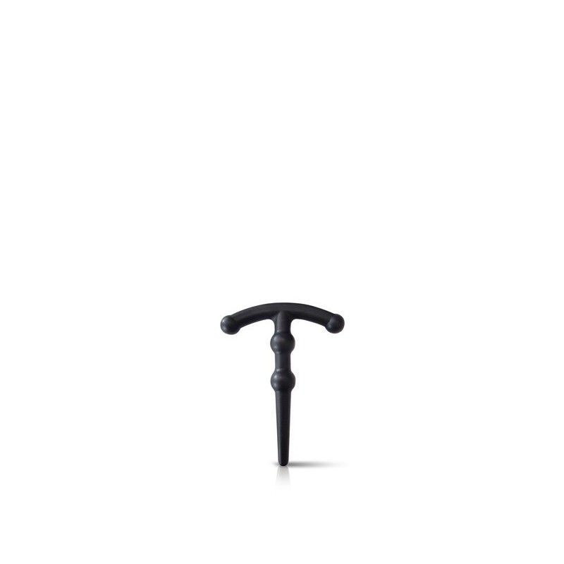Prestaloveshop Tige à Urètre Pénis Stick Prestaloveshop Tige à Urètre Pénis Stick