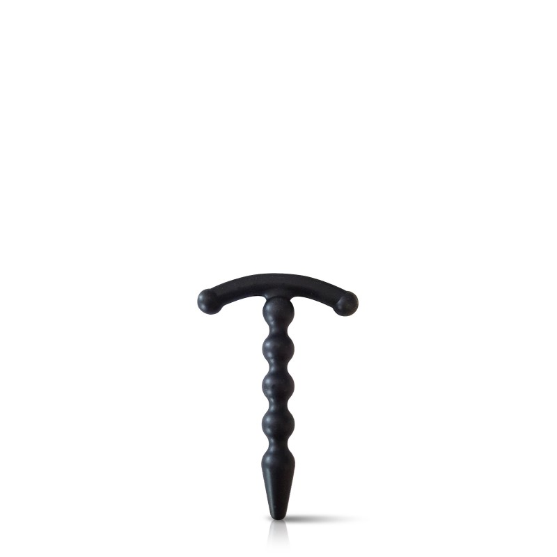 Prestaloveshop Tige à Urètre Pénis Stick