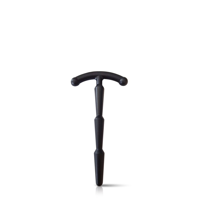 Prestaloveshop Tige à Urètre Pénis Stick