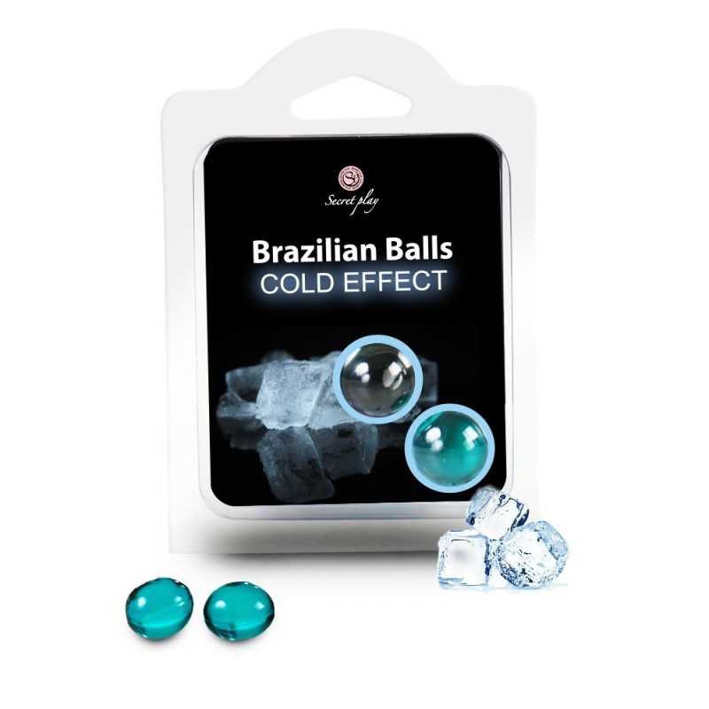 Prestaloveshop Boules Brésiliennes Sensation Prestaloveshop Boules Brésiliennes Sensation