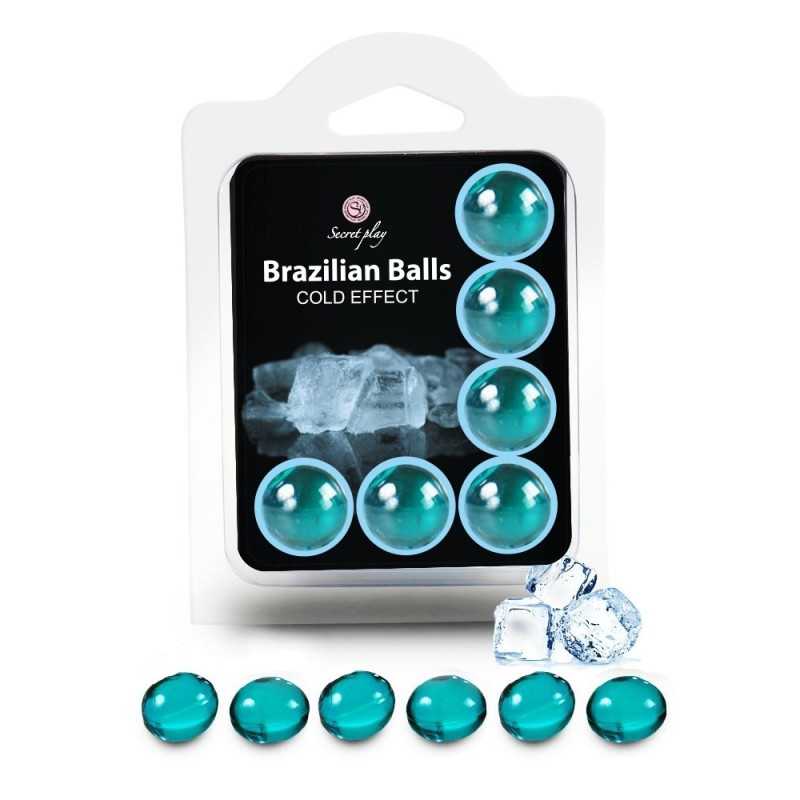 Prestaloveshop Boules Brésiliennes Sensation Prestaloveshop Boules Brésiliennes Sensation