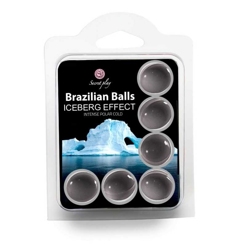 Prestaloveshop Boules Brésiliennes Sensation Prestaloveshop Boules Brésiliennes Sensation