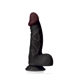 Prestaloveshop Gode Ventouse Chair Amazing