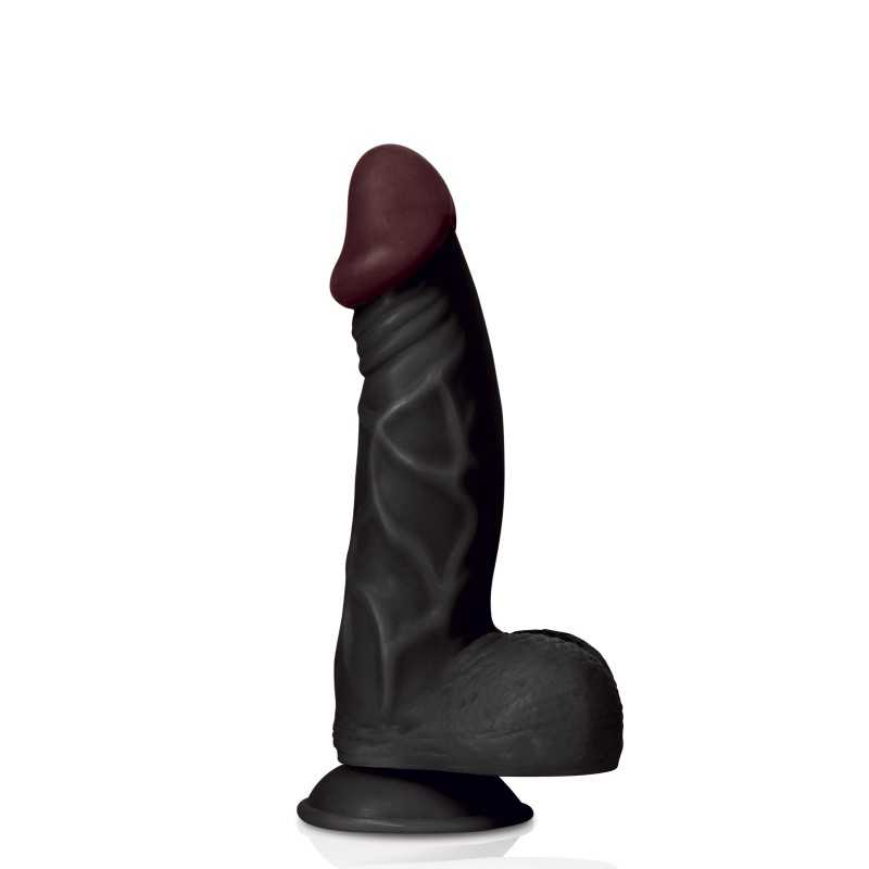 Prestaloveshop Gode Ventouse Chair Amazing