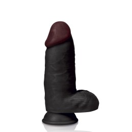 Prestaloveshop Colossus Gros Gode Ventouse Chair