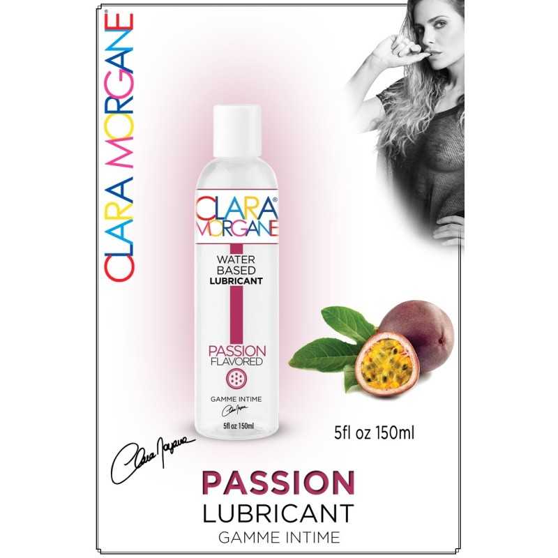 Prestaloveshop Lubrifiant Gourmand Water Base Eau Prestaloveshop Lubrifiant Gourmand Water Base Eau