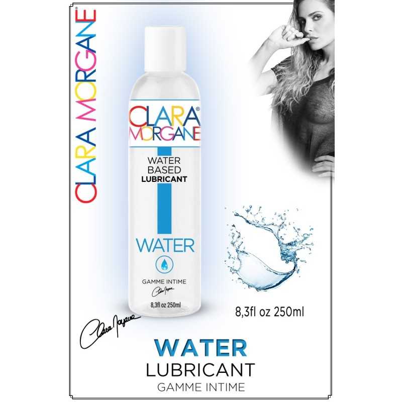 Prestaloveshop Lubrifiant Water Base Eau Prestaloveshop Lubrifiant Water Base Eau