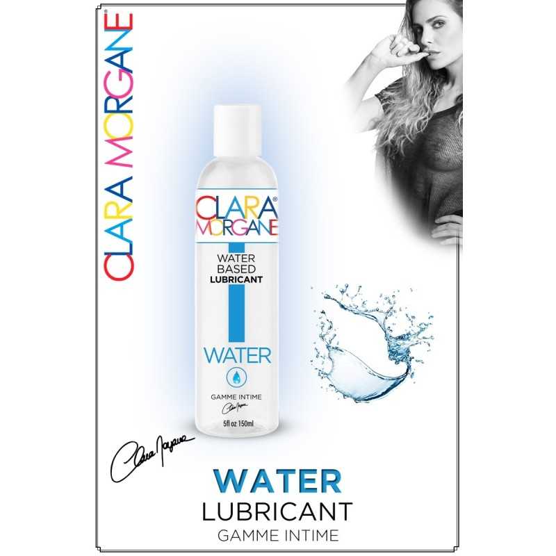 Prestaloveshop Lubrifiant Water Base Eau Prestaloveshop Lubrifiant Water Base Eau