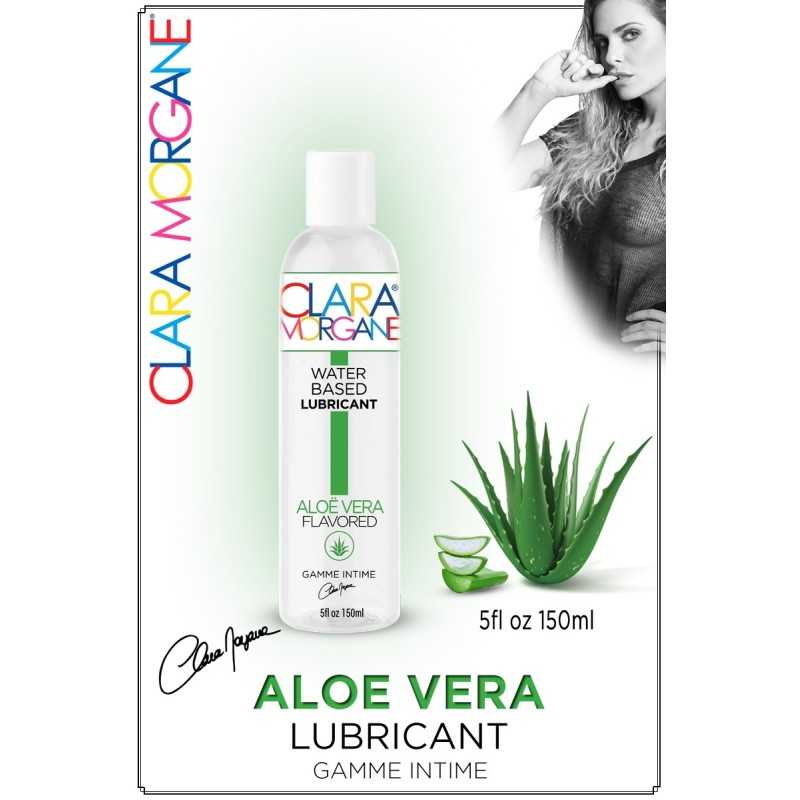 Prestaloveshop Lubrifiant Gourmand Water Base Eau Prestaloveshop Lubrifiant Gourmand Water Base Eau