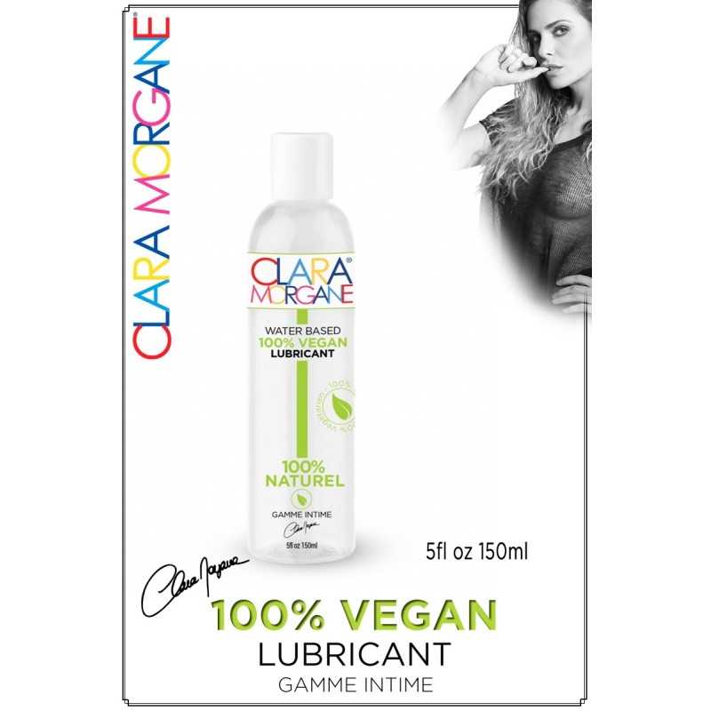 Prestaloveshop Lubrifiant Bio 100% Vegan Base Eau Prestaloveshop Lubrifiant Bio 100% Vegan Base Eau