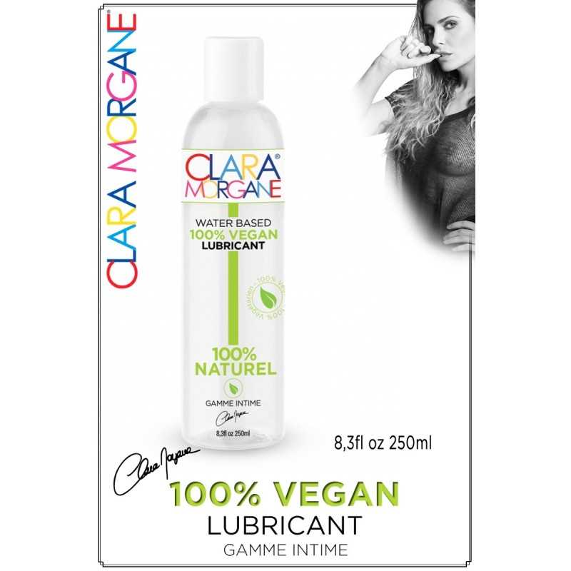 Prestaloveshop Lubrifiant Bio 100% Vegan Base Eau Prestaloveshop Lubrifiant Bio 100% Vegan Base Eau