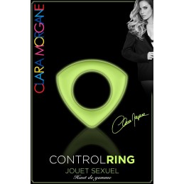 Votre Loveshop à Chartres 28 Jadelingerie-Chartres Control Ring