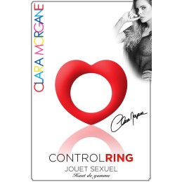 Votre Loveshop à Chartres 28 Jadelingerie-Chartres Heart Ring