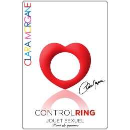 Votre Loveshop à Chartres 28 Jadelingerie-Chartres Heart Ring