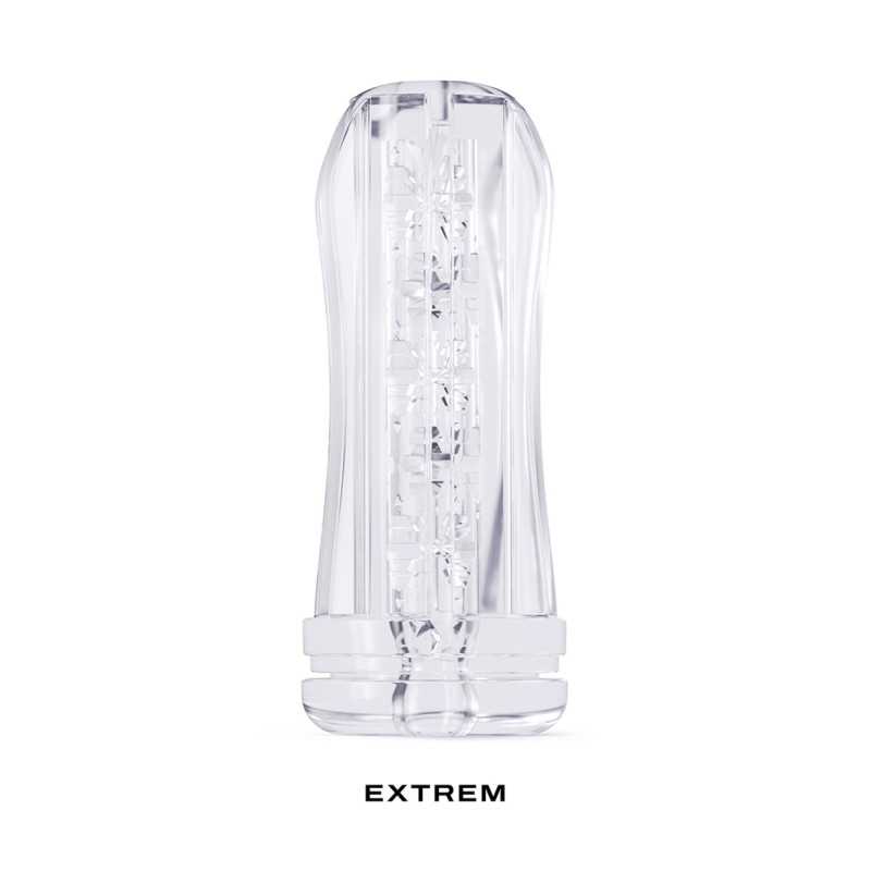 Prestaloveshop Gaine Pour le Masturbateur Deep Blow