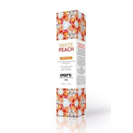 Prestaloveshop Massage Hot Gourmand 50Ml