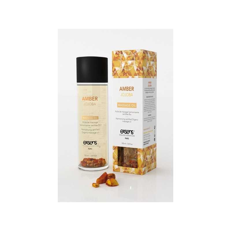 Prestaloveshop Huile Massage 100Ml Prestaloveshop Huile Massage 100Ml