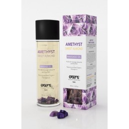 Prestaloveshop Huile Massage 100Ml