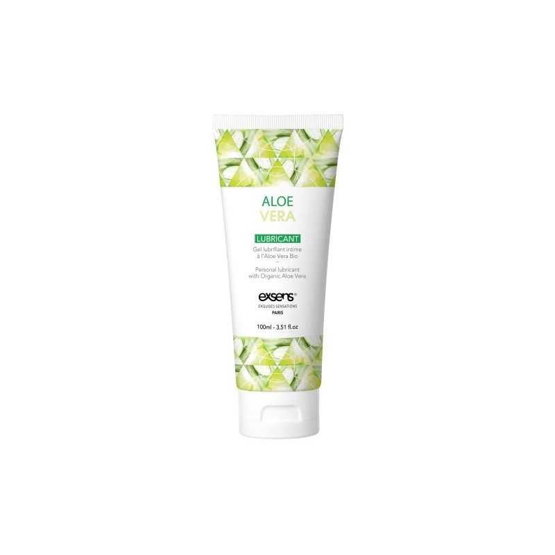 Prestaloveshop Lubrifiant Gourmand base eau 100ml Prestaloveshop Lubrifiant Gourmand base eau 100ml