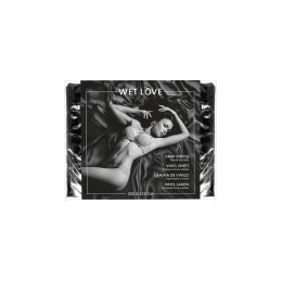 Votre Loveshop à Chartres 28 Jadelingerie-Chartres Drap Vinyle