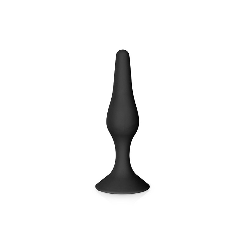 Prestaloveshop Plug Soft Ventouse Prestaloveshop Plug Soft Ventouse