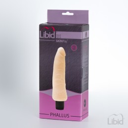 Votre Loveshop à Chartres 28 Jadelingerie-Chartres Phallus Gode