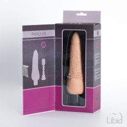 Votre Loveshop à Chartres 28 Jadelingerie-Chartres Phallus Gode