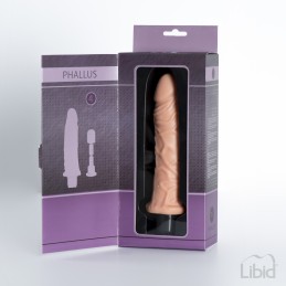 Votre Loveshop à Chartres 28 Jadelingerie-Chartres Phallus Gode