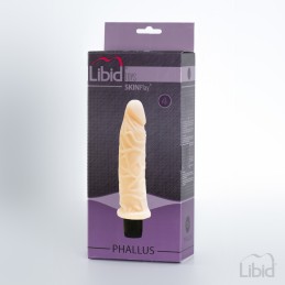 Votre Loveshop à Chartres 28 Jadelingerie-Chartres Phallus Gode