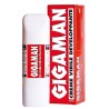 Prestaloveshop Gigaman Crème Développe Pénis