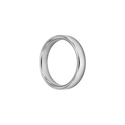 Prestaloveshop Cockring Ring Anneau Acier