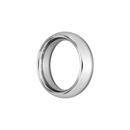 Prestaloveshop Cockring Torus Large Anneau Acier