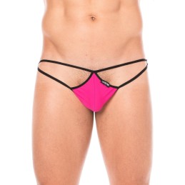 Prestaloveshop Mini String avec Liens