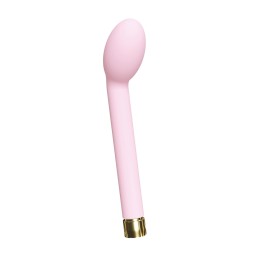 Prestaloveshop Vibromasseur O. M. 