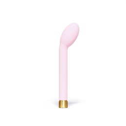 Prestaloveshop Vibromasseur O. M. 