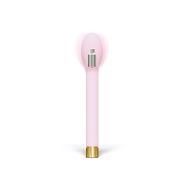 Prestaloveshop Vibromasseur O. M. 