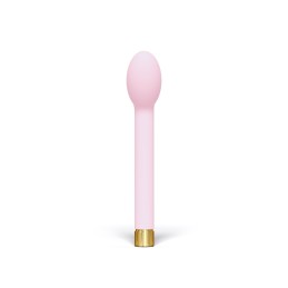 Prestaloveshop Vibromasseur O. M. 