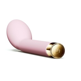 Prestaloveshop Vibromasseur O. M. 
