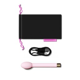 Prestaloveshop Vibromasseur O. M. 