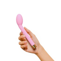 Prestaloveshop Vibromasseur O. M. 