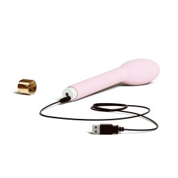 Prestaloveshop Vibromasseur O. M. 