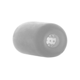 Prestaloveshop Sexy Pills