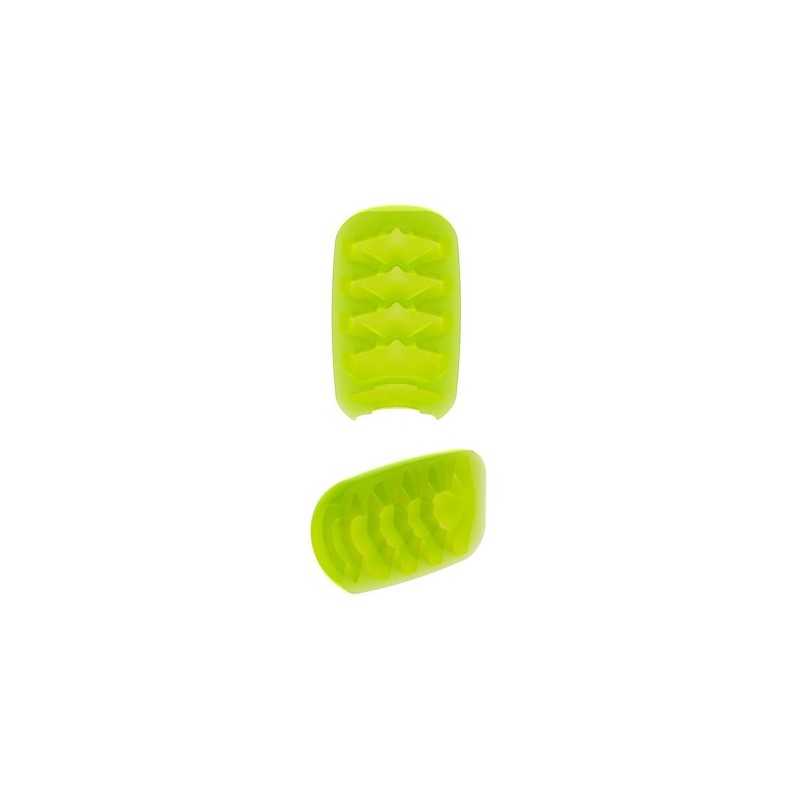 Prestaloveshop Sexy Pills