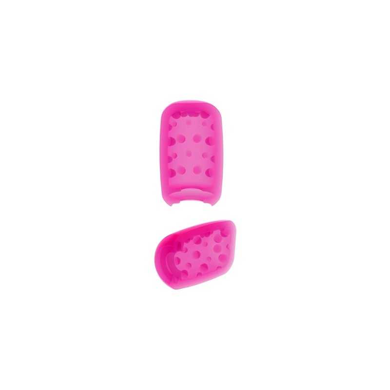 Prestaloveshop Sexy Pills Prestaloveshop Sexy Pills