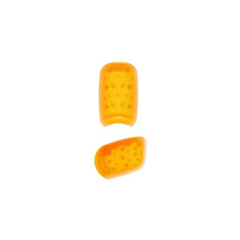 Prestaloveshop Sexy Pills Prestaloveshop Sexy Pills