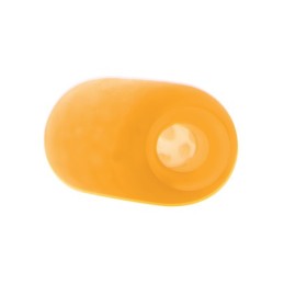 Prestaloveshop Sexy Pills